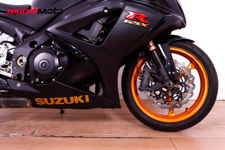 Motorbike image 12