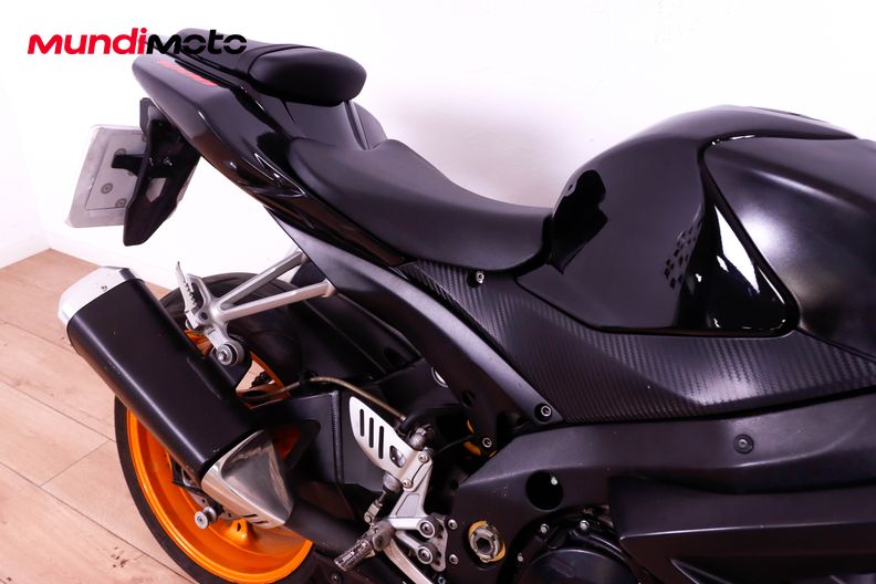 Motorbike image 13
