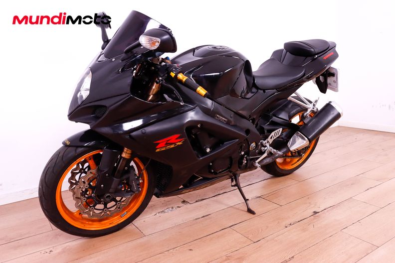 Motorbike image 7