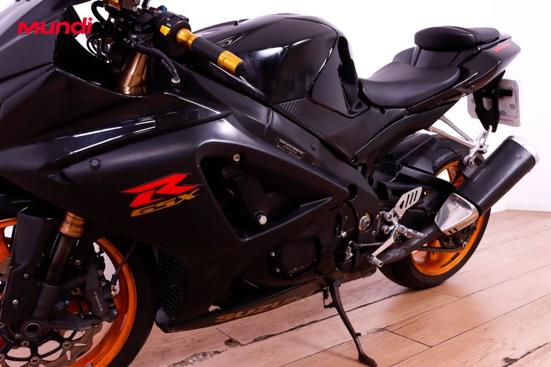 Motorbike image 8