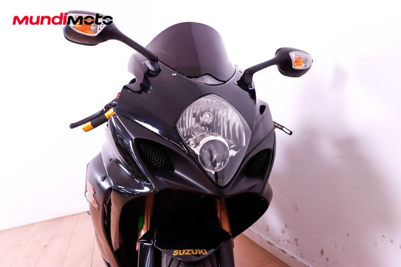 Motorbike image 4