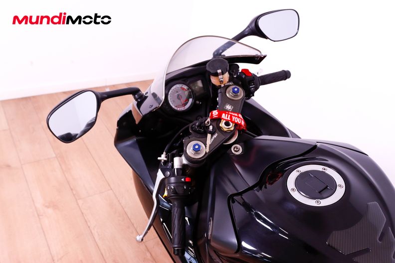 Motorbike image 10