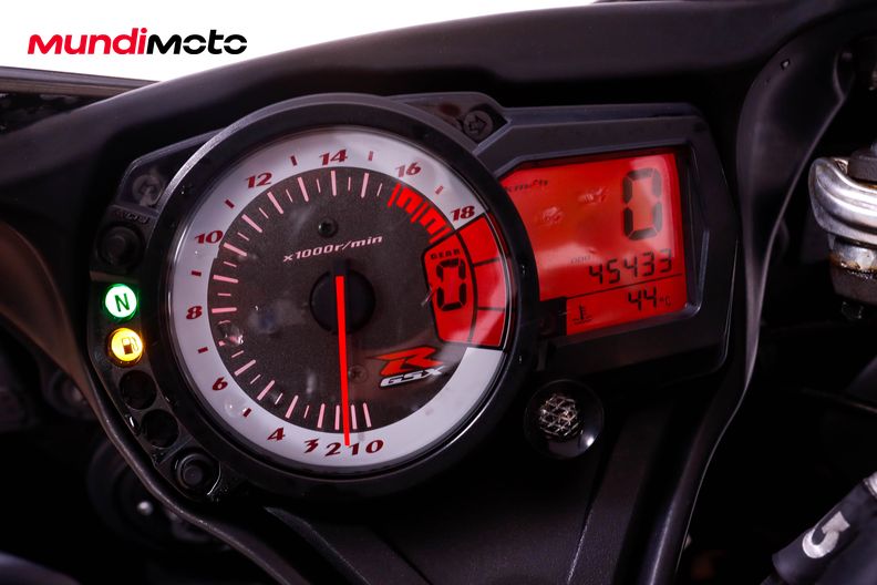 Motorbike image 11