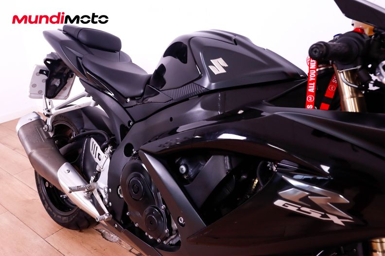 Motorbike image 12