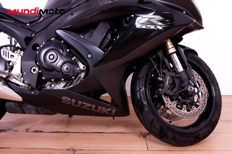 Motorbike image 13