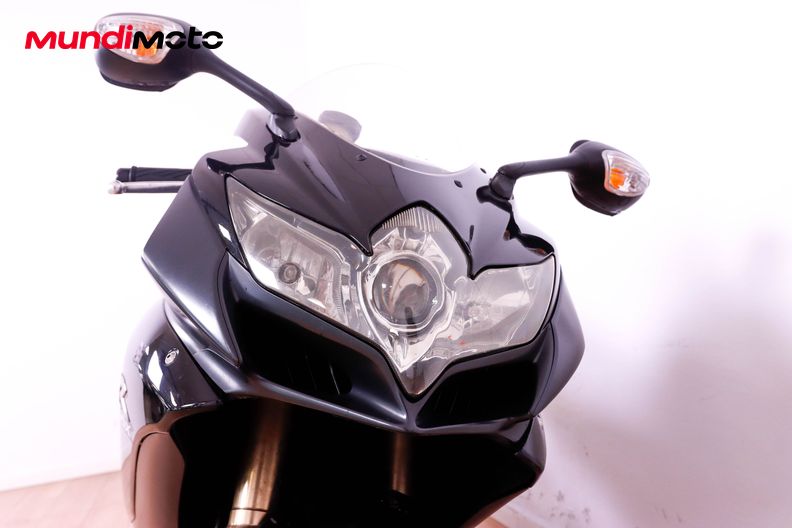 Motorbike image 4