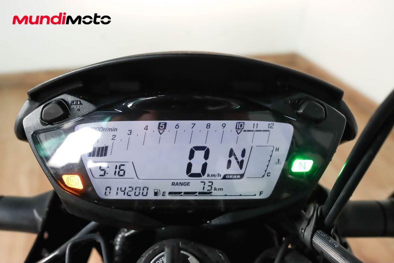 Motorbike image 11