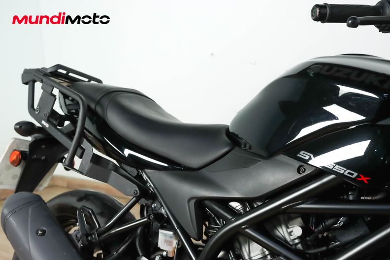 Motorbike image 13