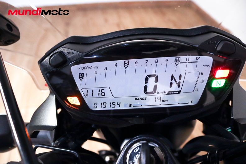 Motorbike image 11