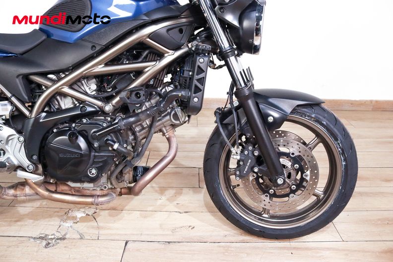 Motorbike image 13