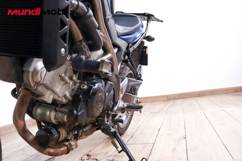 Motorbike image 8