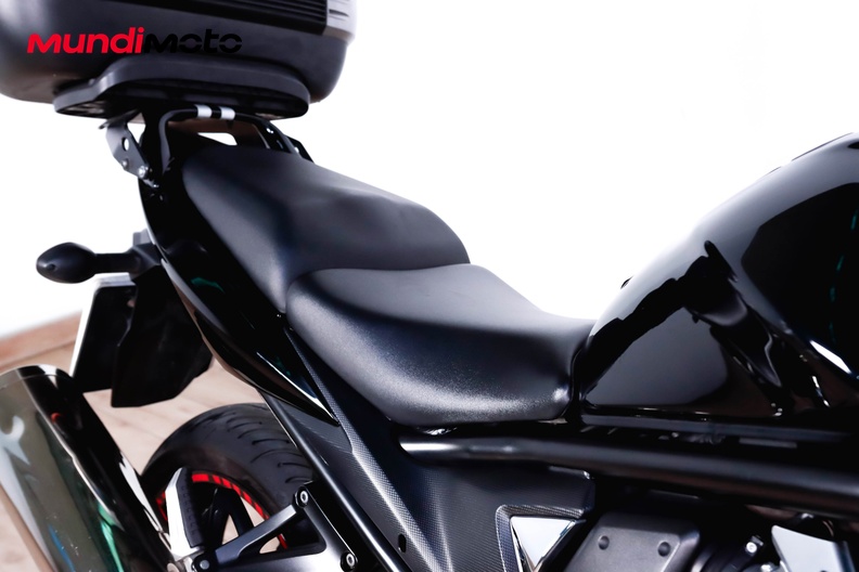 Motorbike image 12