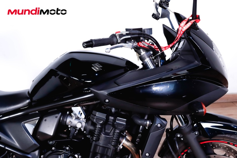 Motorbike image 13