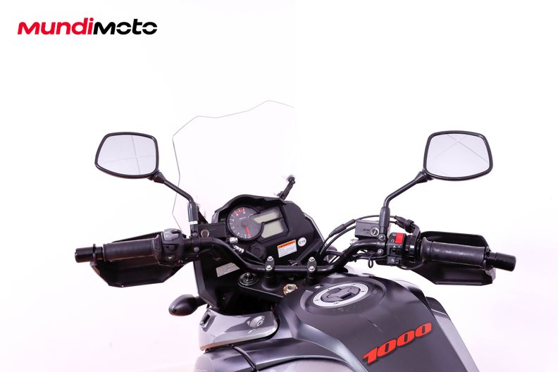 Motorbike image 10
