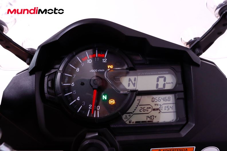 Motorbike image 11