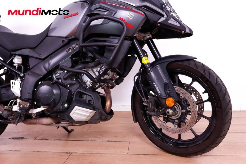 Motorbike image 12