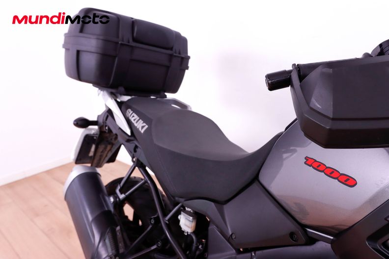 Motorbike image 13