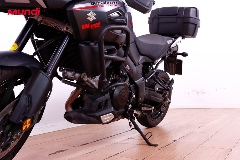 Motorbike image 8