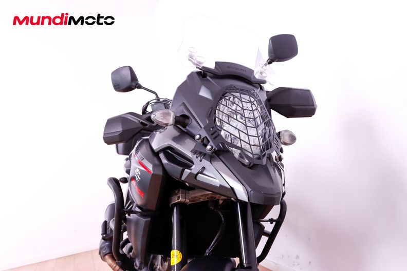 Motorbike image 4
