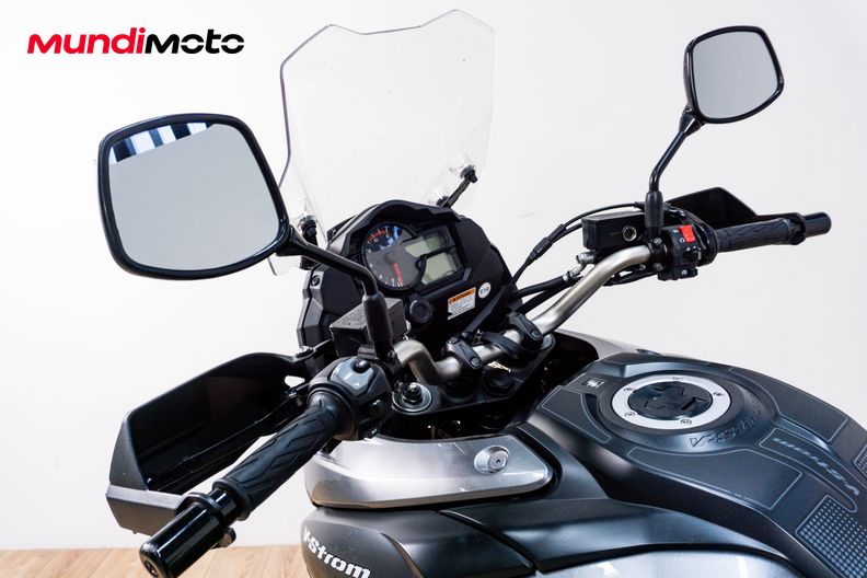 Motorbike image 10