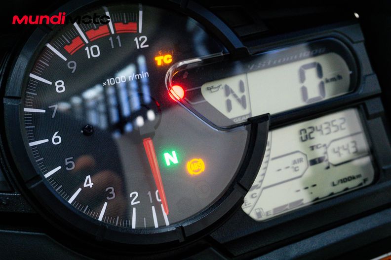 Motorbike image 11