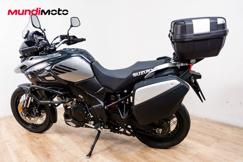 Motorbike image 7