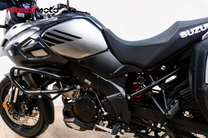 Motorbike image 8