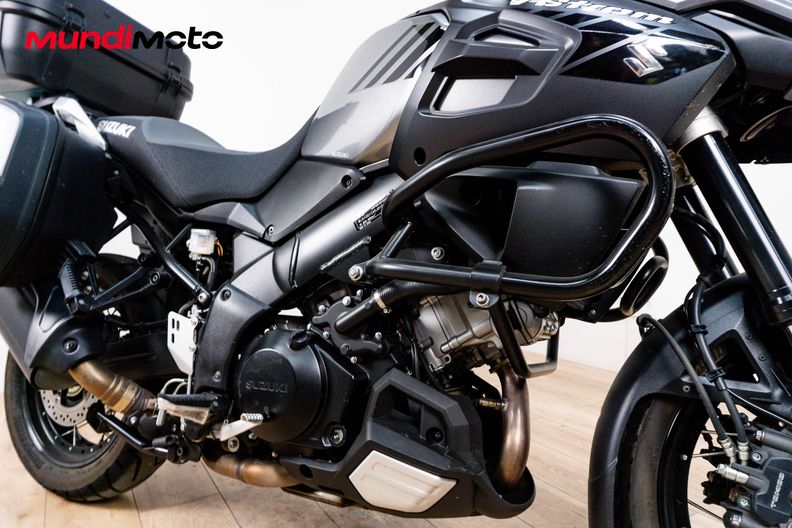 Motorbike image 4