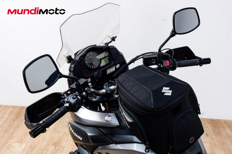 Motorbike image 10
