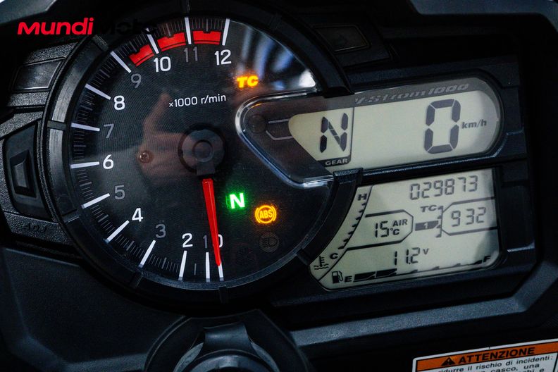 Motorbike image 11