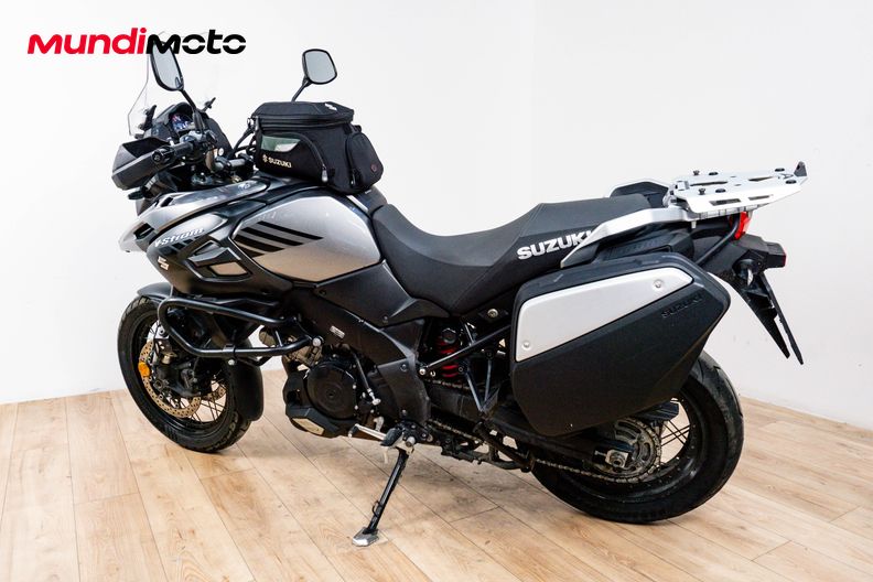 Motorbike image 7