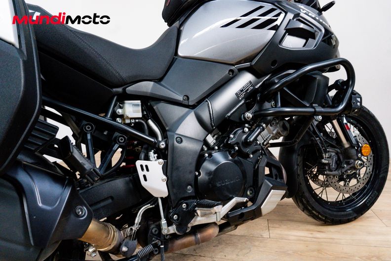 Motorbike image 3