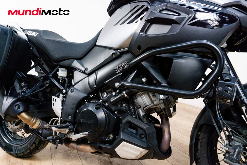 Motorbike image 4