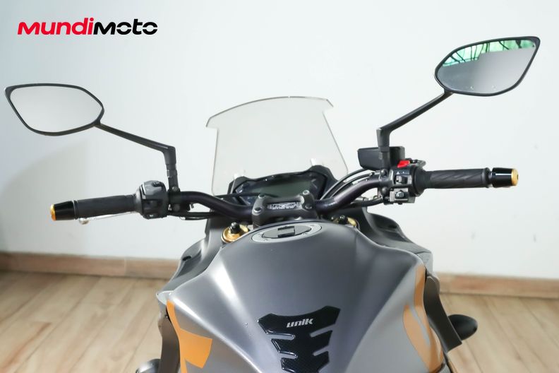 Motorbike image 10