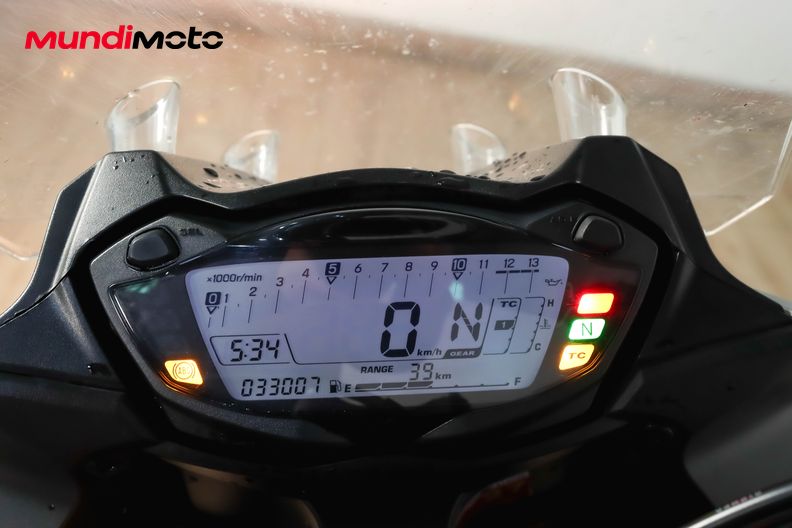 Motorbike image 11