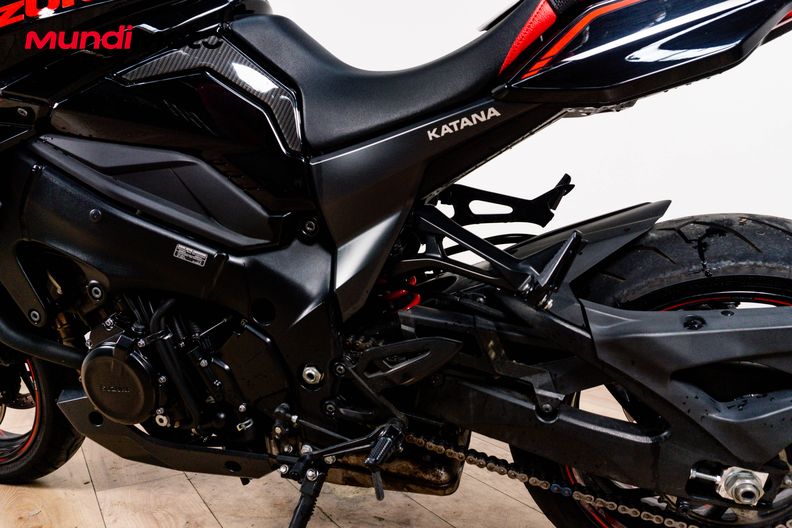 Motorbike image 8