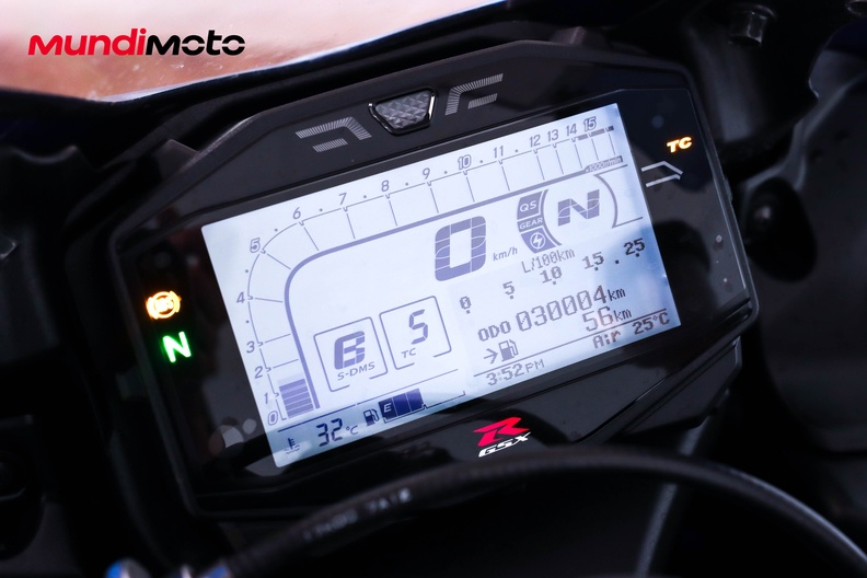 Motorbike image 11