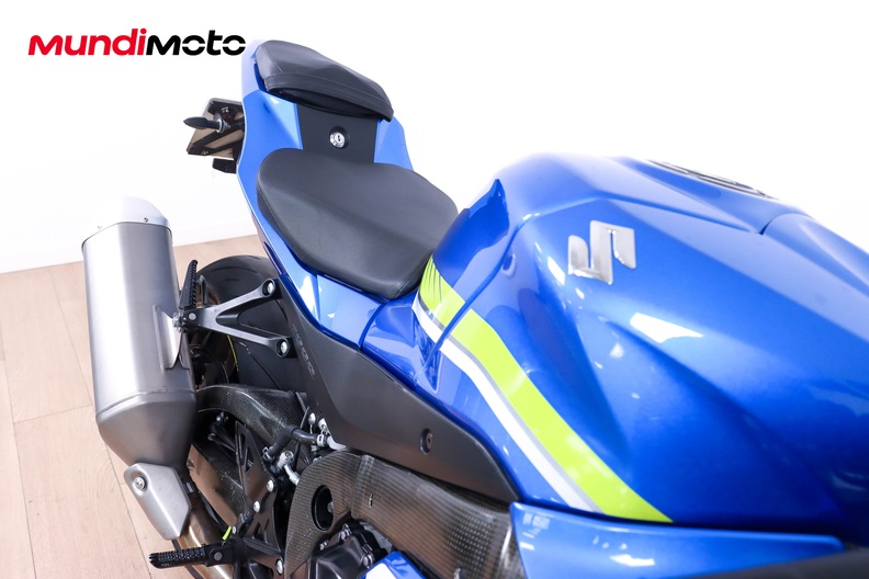Motorbike image 12