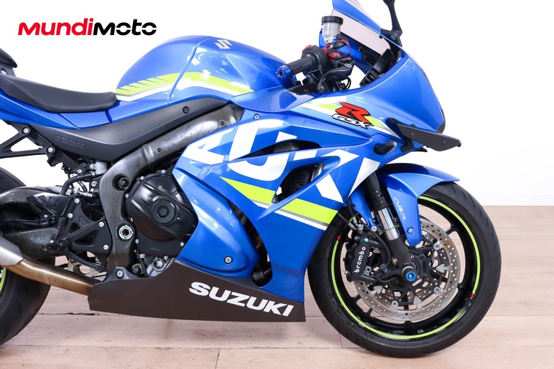 Motorbike image 13