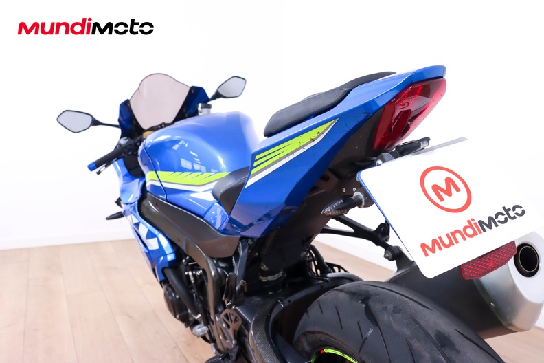 Motorbike image 8