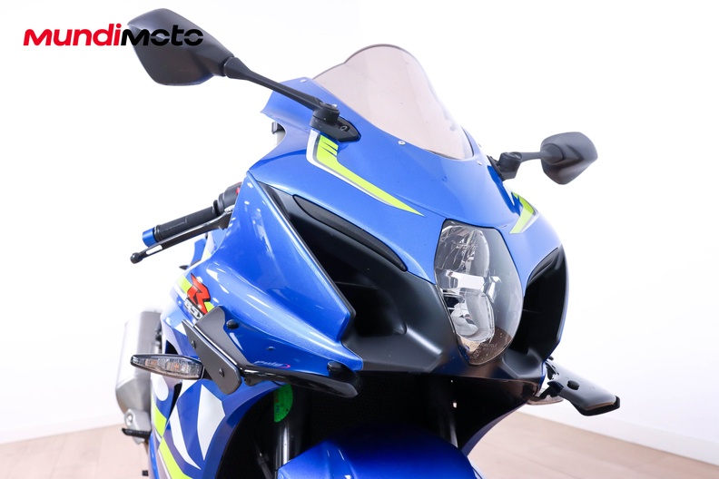 Motorbike image 4