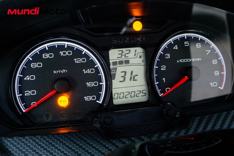 Motorbike image 11