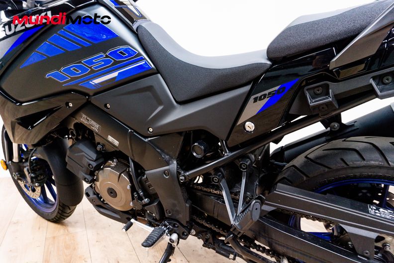Motorbike image 8