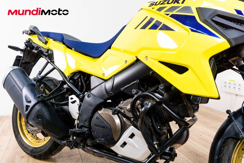 Motorbike image 4