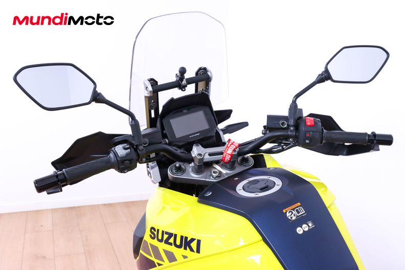 Motorbike image 10
