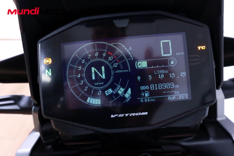 Motorbike image 11