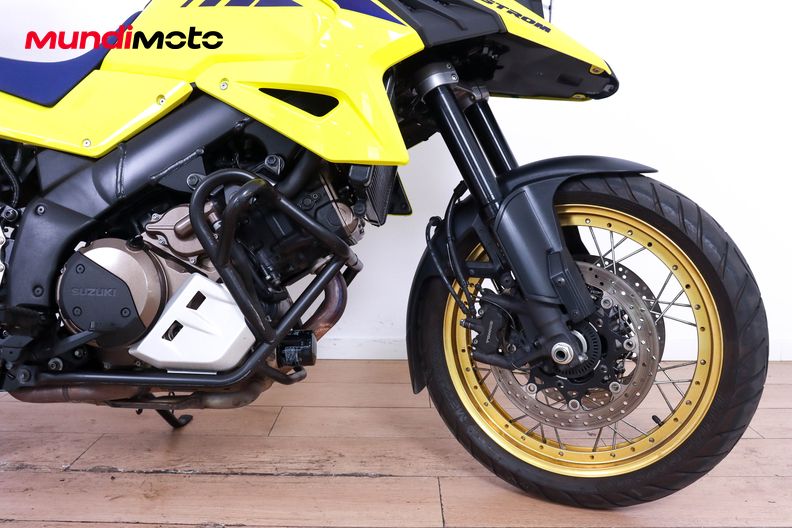 Motorbike image 12