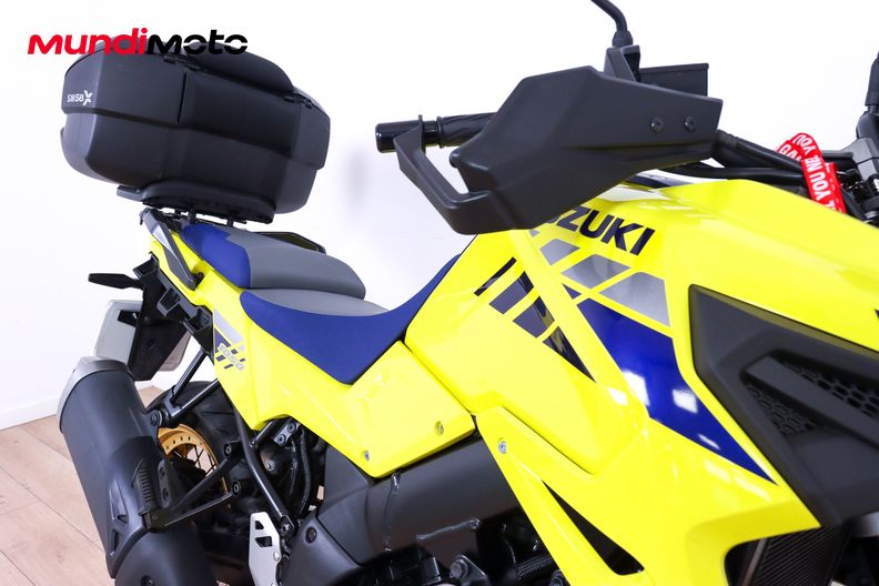 Motorbike image 13