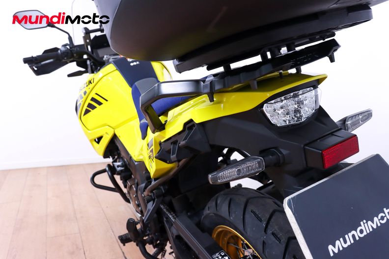 Motorbike image 9