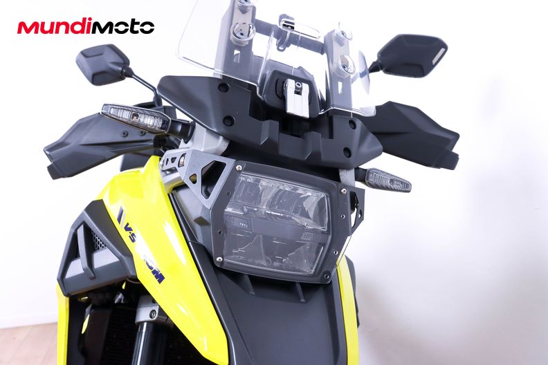 Motorbike image 4
